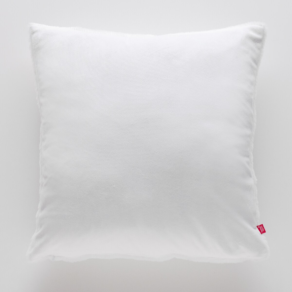 Poszewka Snowin 45x45 cm