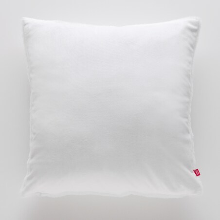 Poszewka Snowin 45x45 cm