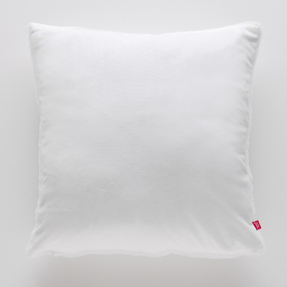 Poszewka Snowin 45x45 cm
