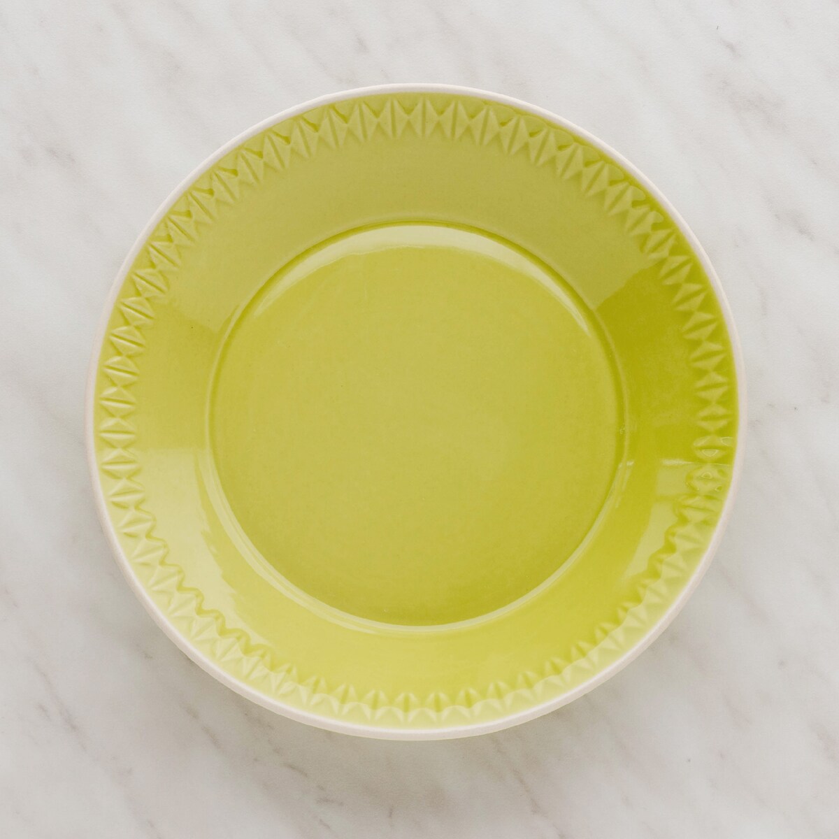 Patera Dinne
