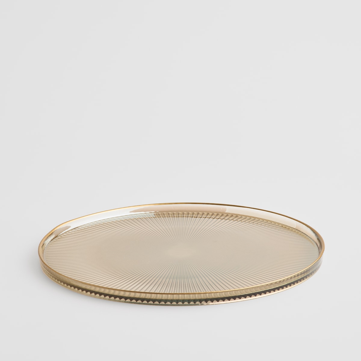 Patera Sola