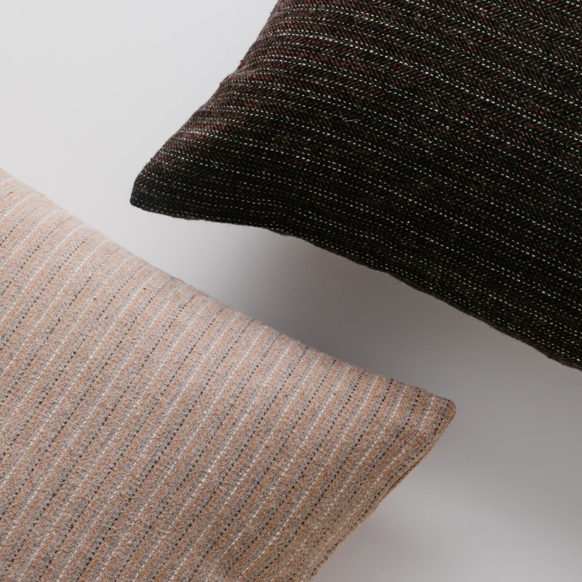 Poszewka Rogana 45x45 cm