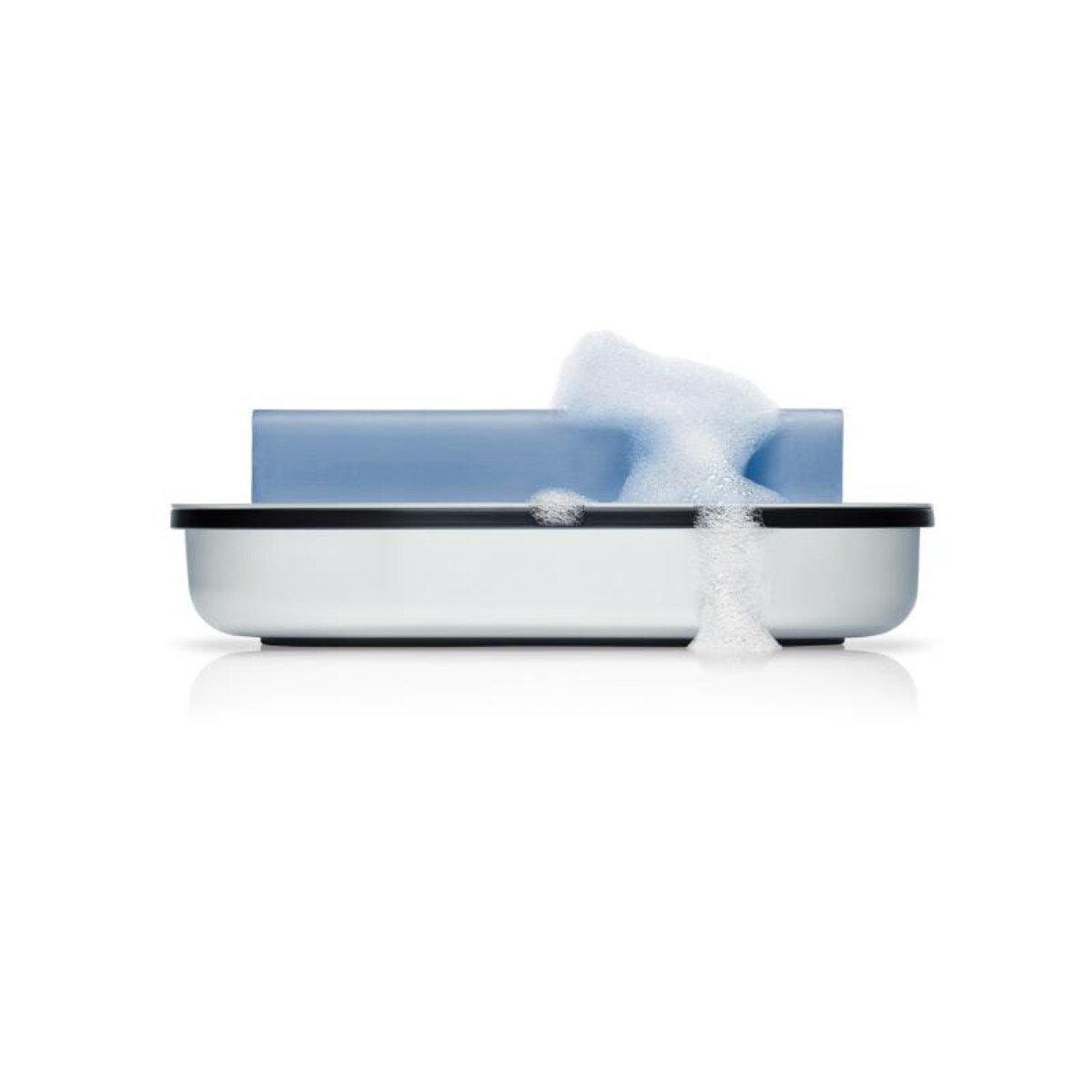 Mydelniczka AREO, 2.5x14.5x9.5 cm, Blomus