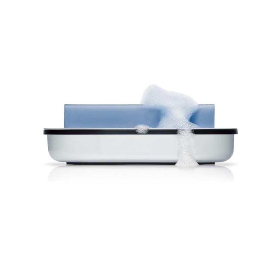 Mydelniczka AREO, 2.5x14.5x9.5 cm, Blomus