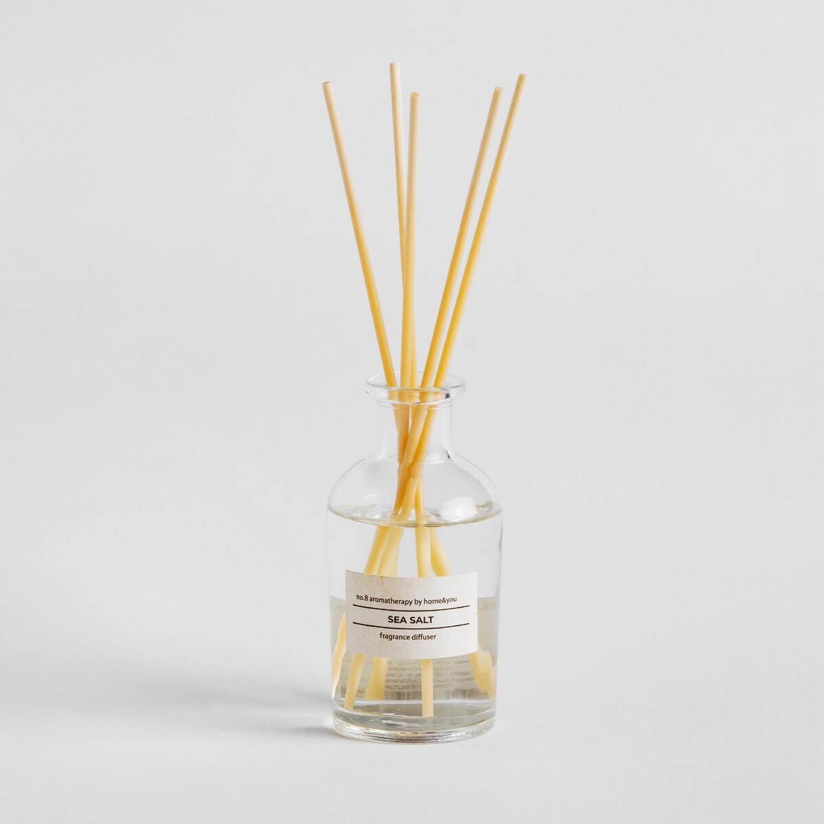 Odświeżacz Powietrza Farmacia