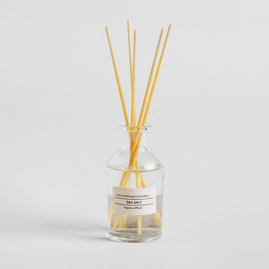 Odświeżacz Powietrza Farmacia