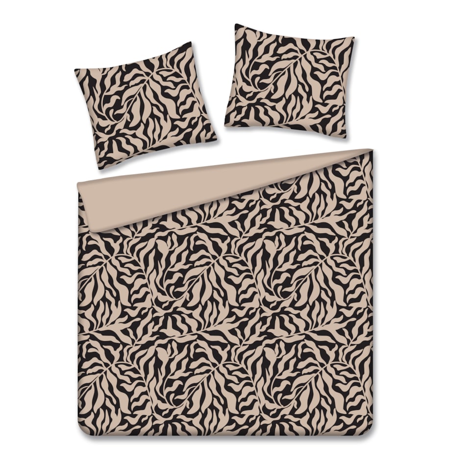 Pościel Bawełniana Kamea 160x200 cm