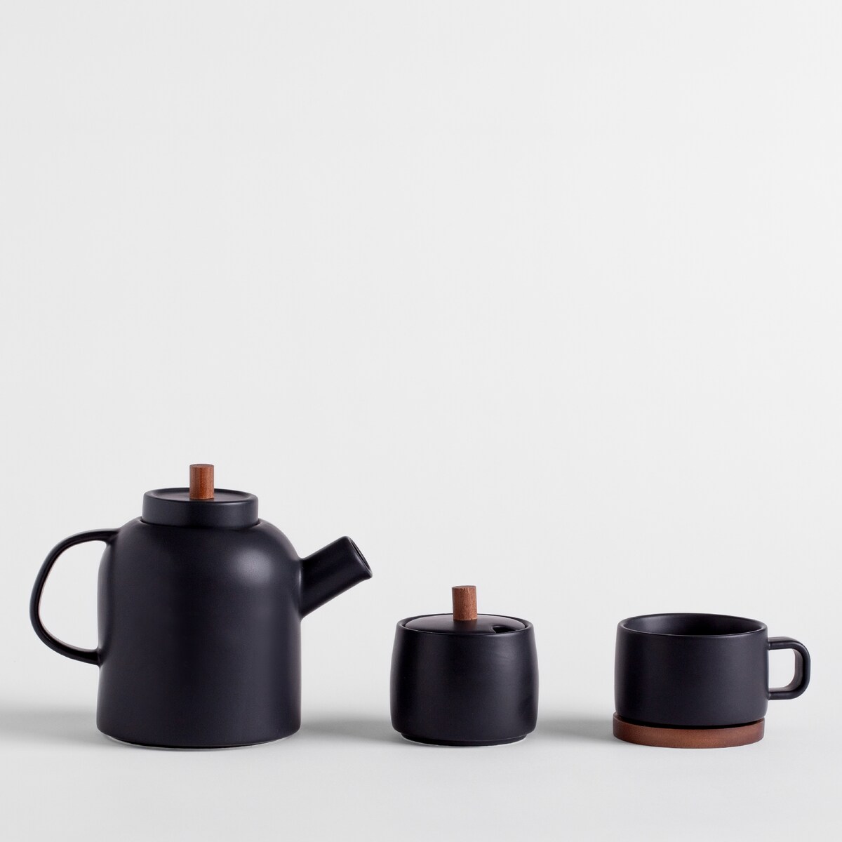 Cukiernica Classiconi