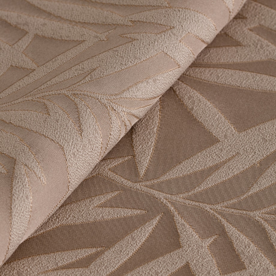 Obrus Żakardowy Jimus 135x220 cm
