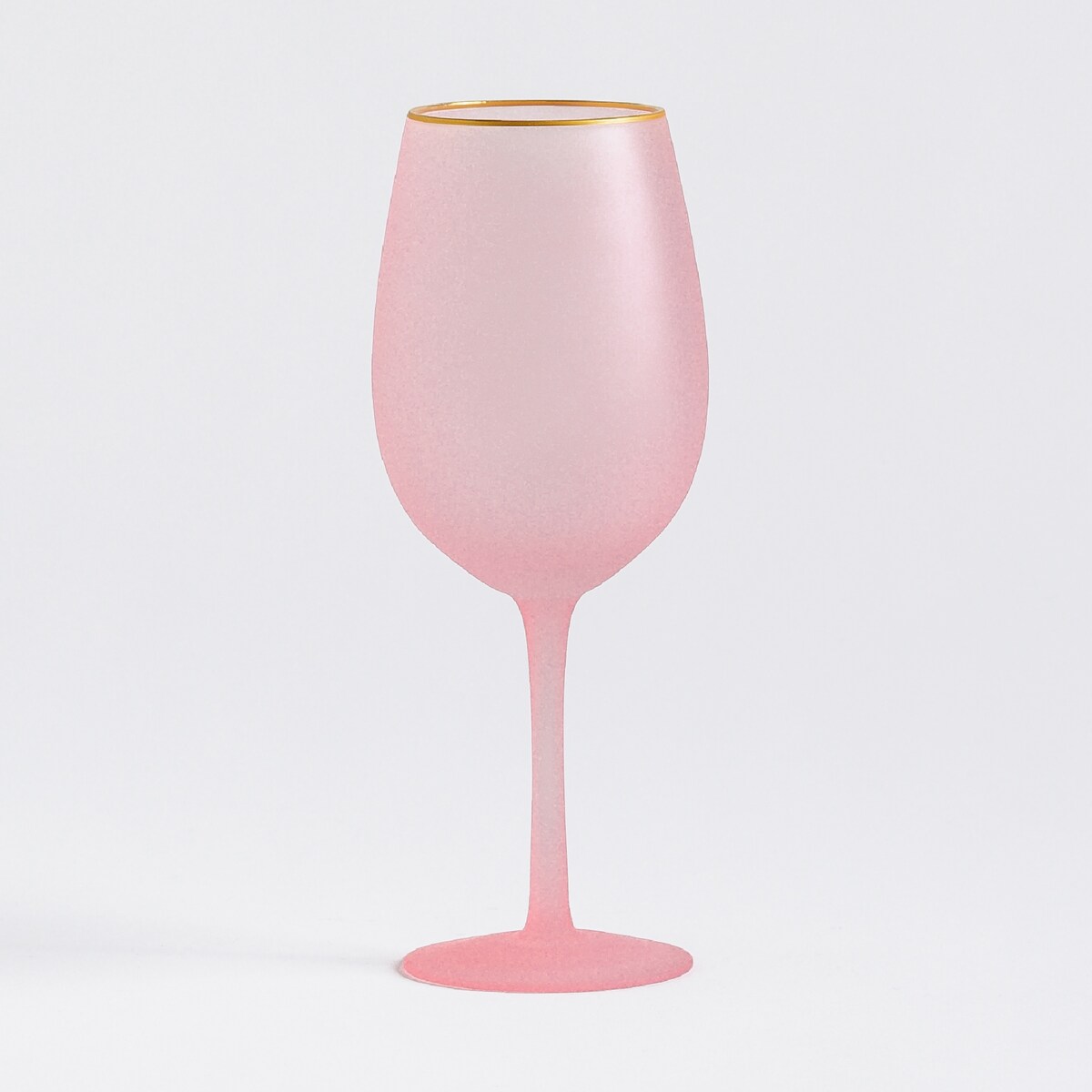 Kieliszek Do Wina Iglesia