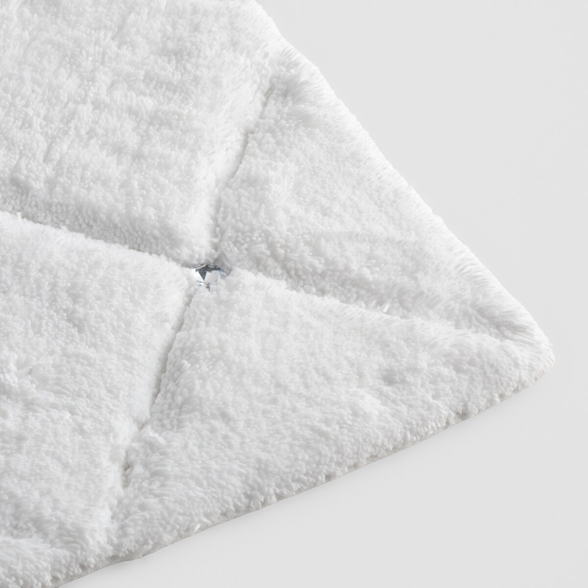 Dywanik łazienkowy Dorita 60x90 cm