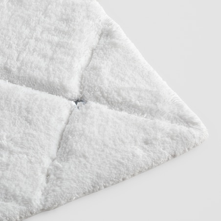 Dywanik łazienkowy Dorita 60x90 cm