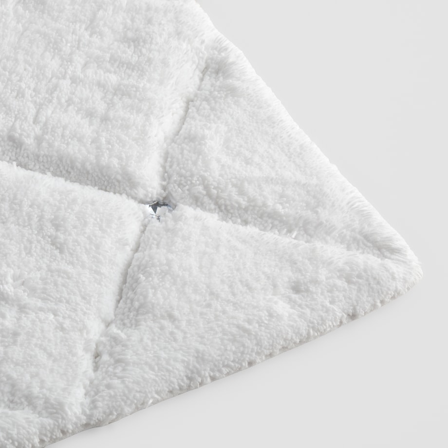 Dywanik łazienkowy Dorita 60x90 cm