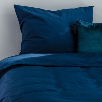 Хлопковое постельное белье Makau 200x220 cm