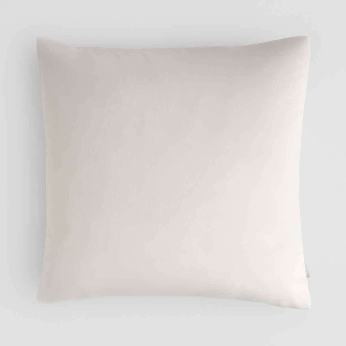 Poszewka z nadrukiem Luxora 45x45 cm