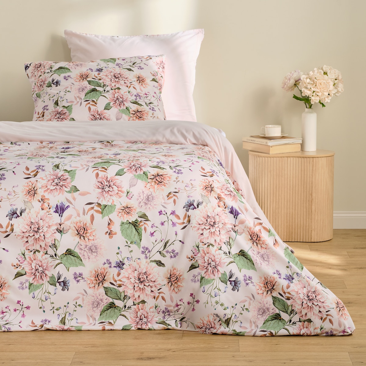 Pościel Z Mikrofibry Mian 200x220 cm