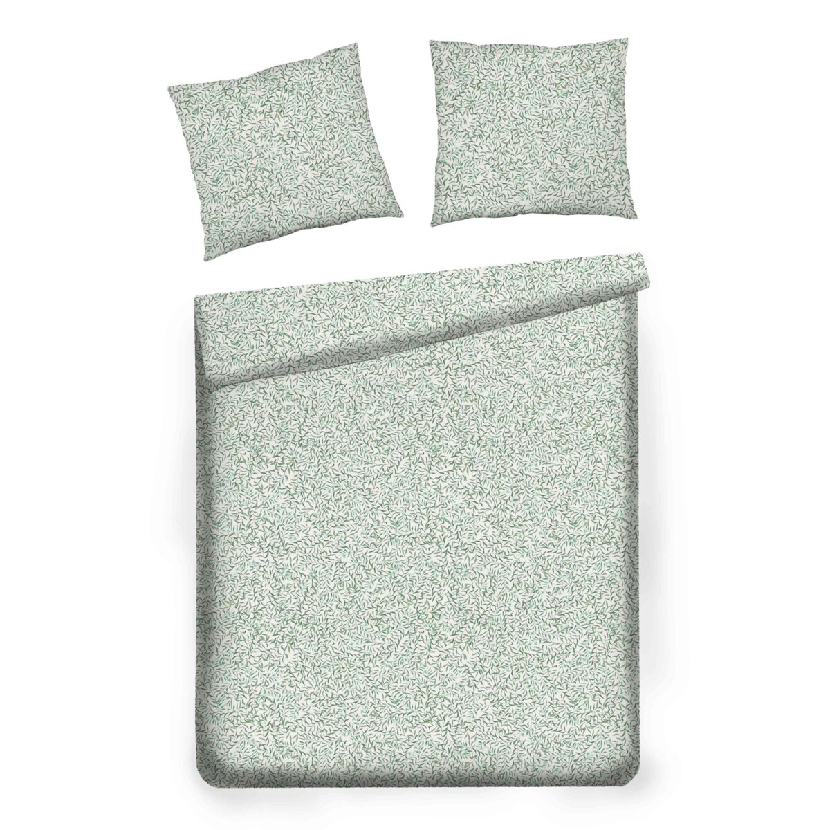 Pościel Bawełniana Fogli 160x200 cm