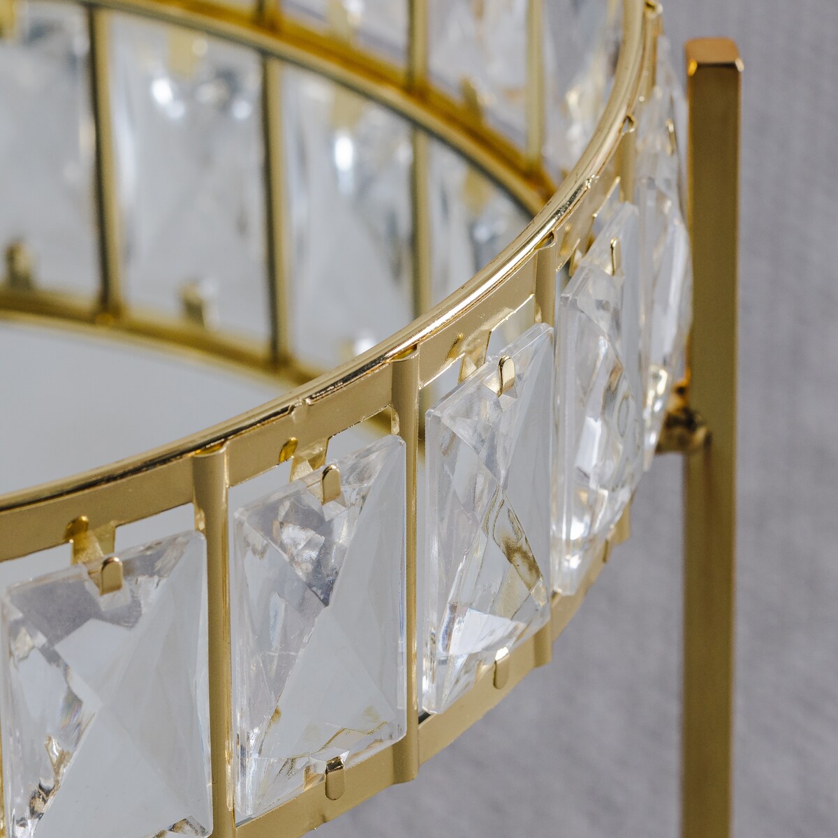 Stolik Kawowy Sylvicos