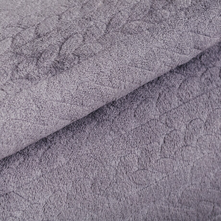 Blanket Bifi 150x200 cm