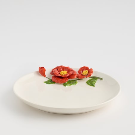 Patera Dekoracyjna Petal