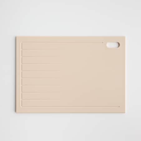 Deska Do Krojenia Temel