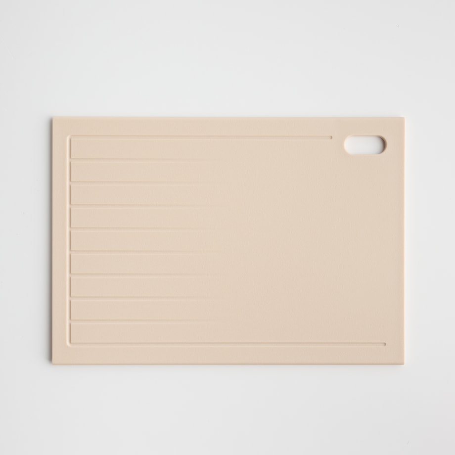 Deska Do Krojenia Temel