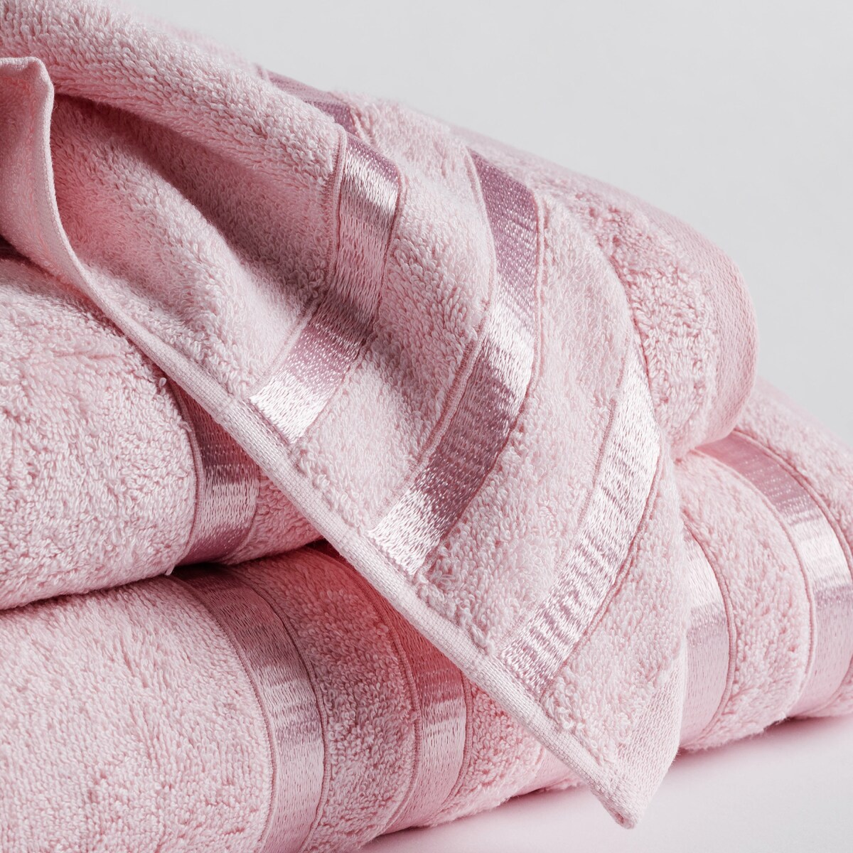 Ręcznik Bamboo 100x150 cm