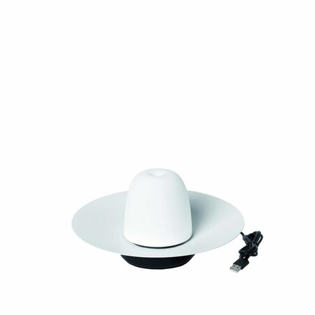 Mobilna lampa ANI, 49x34 cm, Blomus