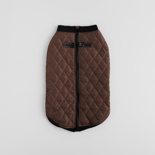 Ubranko Dla Zwierzaka Celio