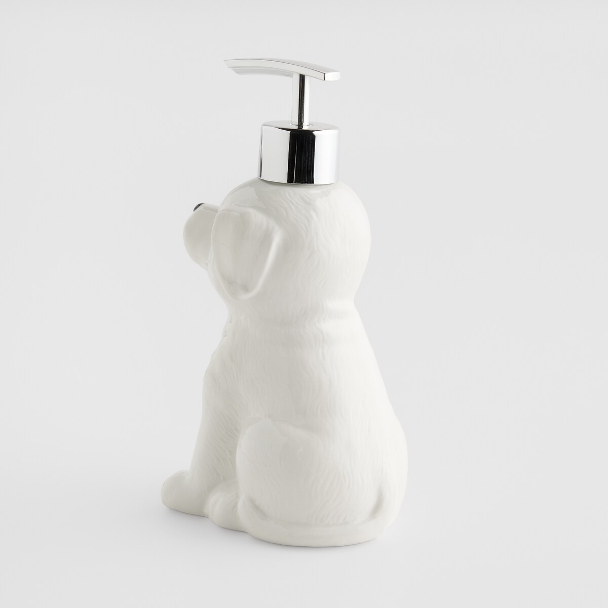 Dozownik Canise z motywem zwierzęcym