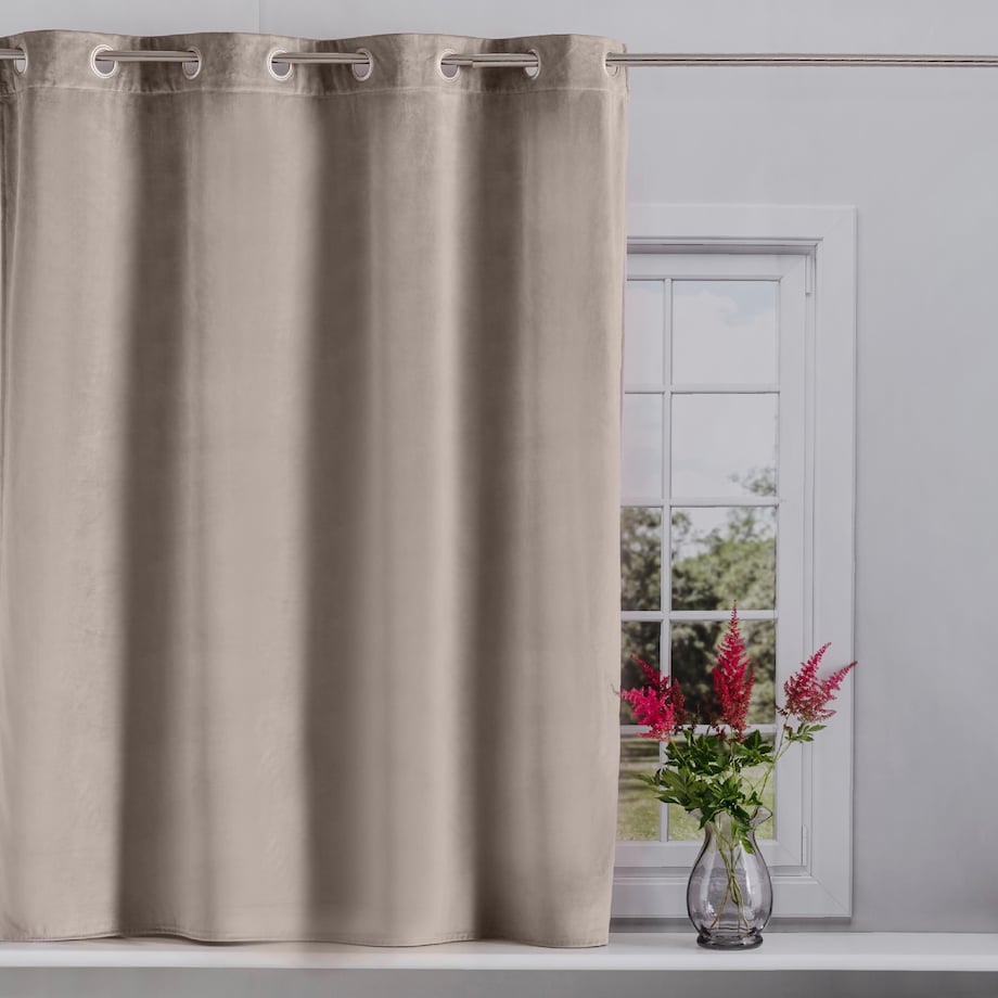 Zasłona Pura 140x160 cm