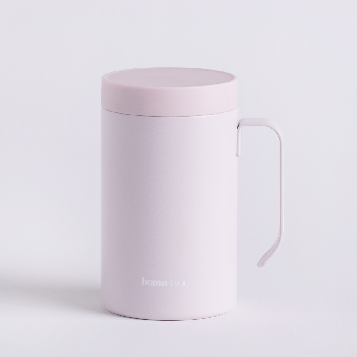 Kubek Termiczny Annonio