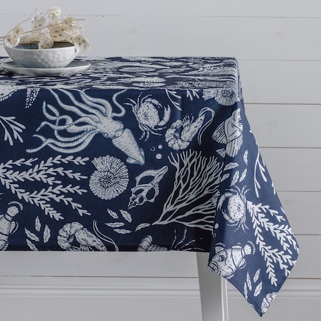 Cerata Delphine 130x180 cm