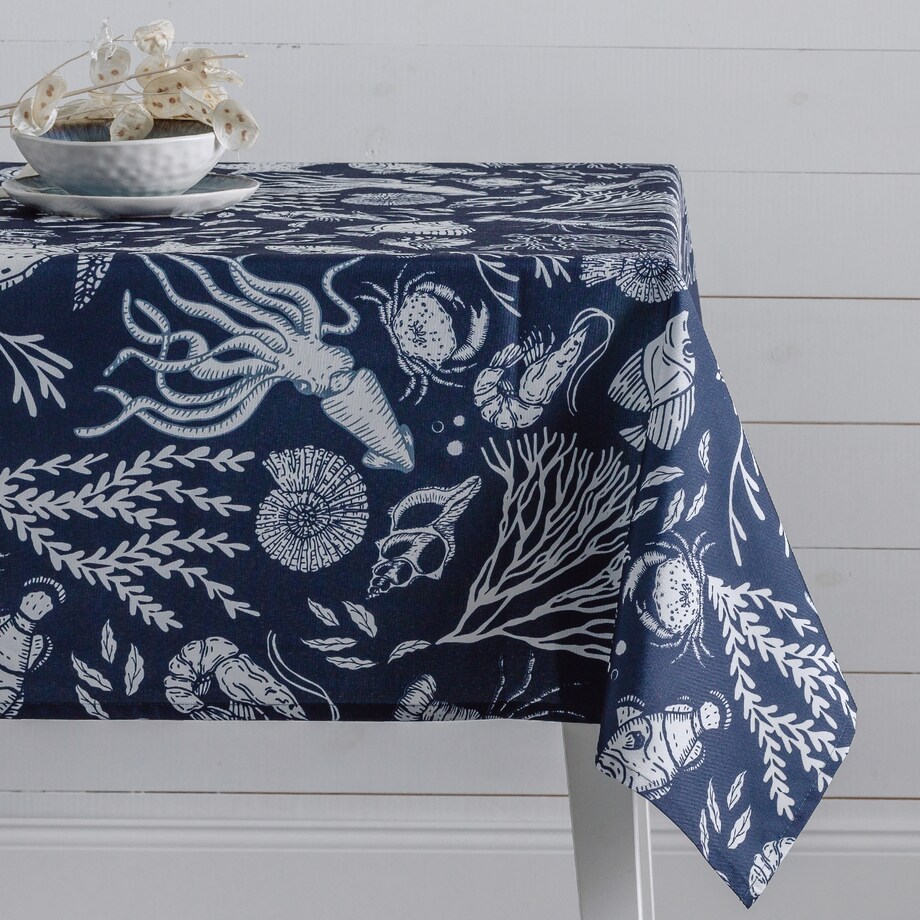 Cerata Delphine 130x180 cm