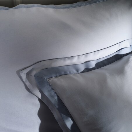 Pościel Z Lyocellu Choutte 200x220 cm