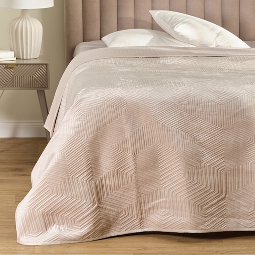 Narzuta Tetiana 200x220 cm