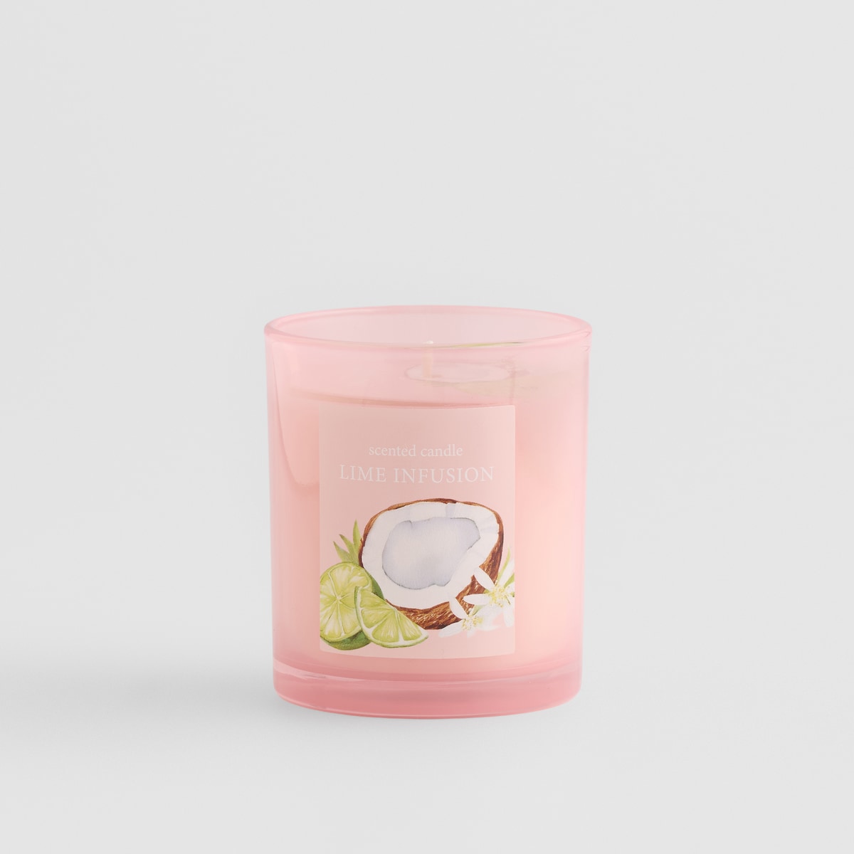 Świeca Zapachowa Floren