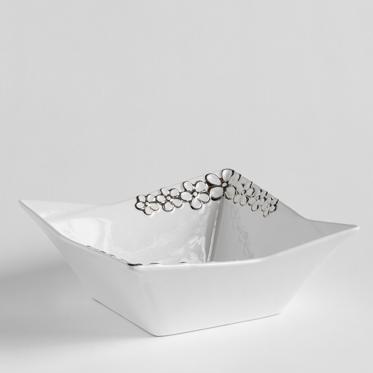 Misa Dekoracyjna Flosalrecto