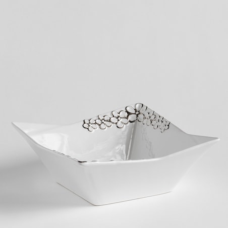 Misa Dekoracyjna Flosalrecto