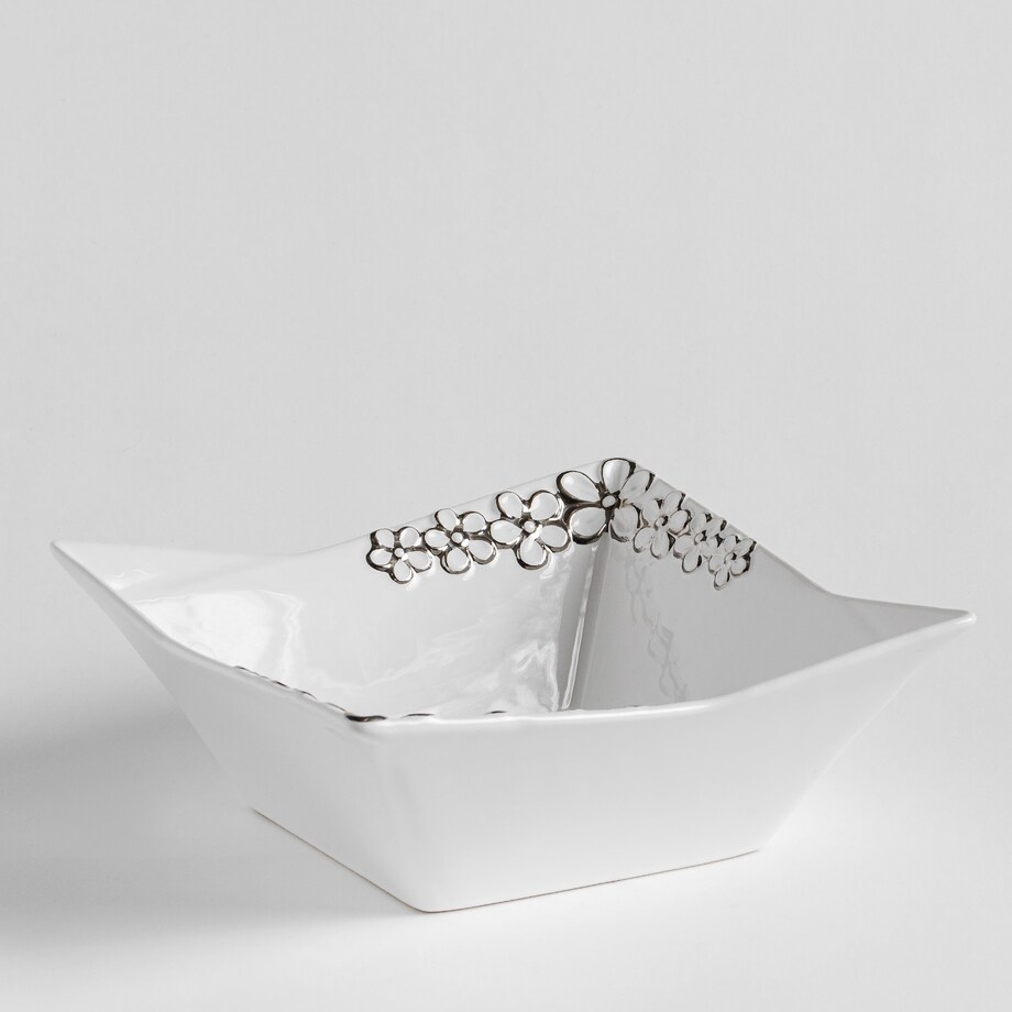 Misa Dekoracyjna Flosalrecto