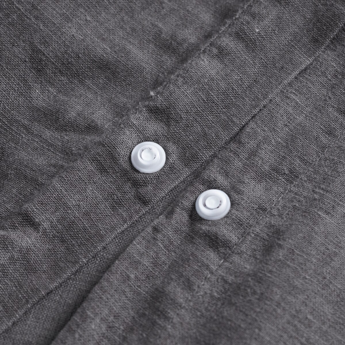 Pościel z Lnem Alea 200x220 cm