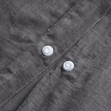 Pościel z Lnem Alea 200x220 cm