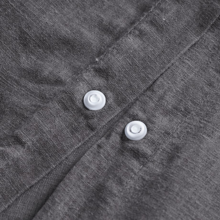 Pościel z Lnem Alea 200x220 cm