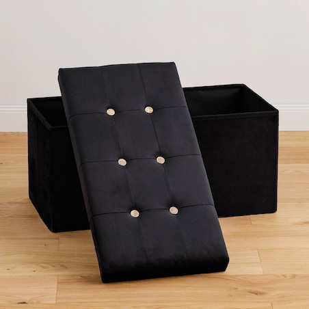 Kufer Belvederios 38x76 cm