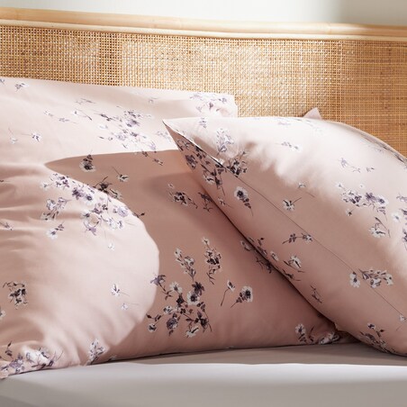 Pościel Satynowa Lastina 160x200 cm