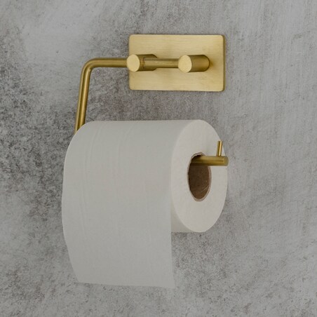 Uchwyt Na Papier Specter