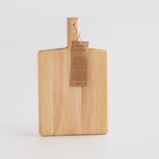 Deska Do Krojenia Leafy