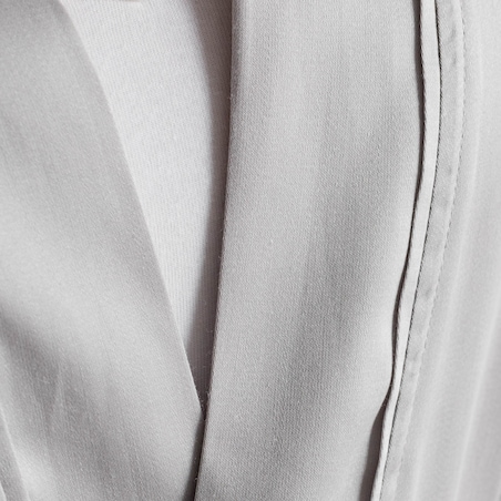 Szlafrok Z Lyocellu Layos