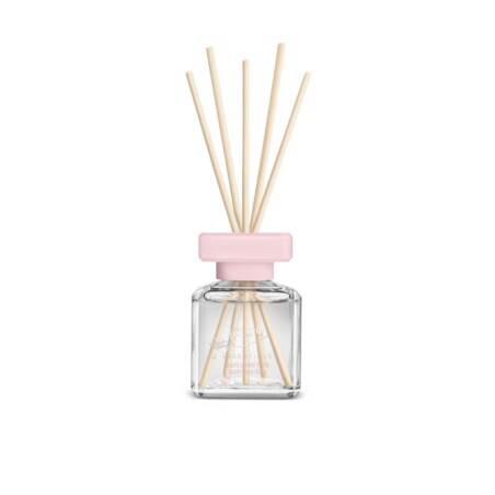 Dyfuzor zapachowy ipuro ESSENTIALS, Sweet Paris, 50 ml
