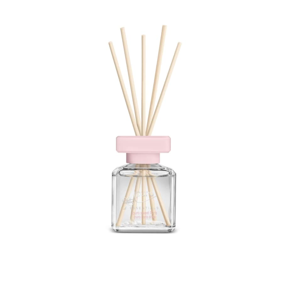Dyfuzor zapachowy ipuro ESSENTIALS, Sweet Paris, 50 ml